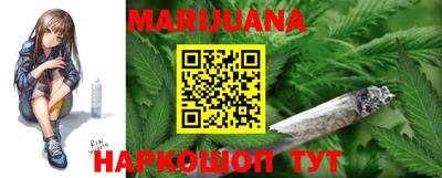 СК Апшеронск