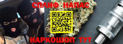 наркотики Камышлов