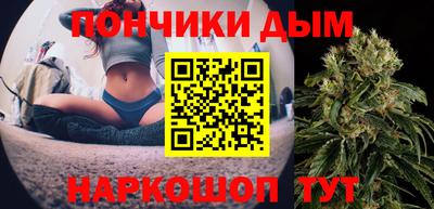 индика Изобильный