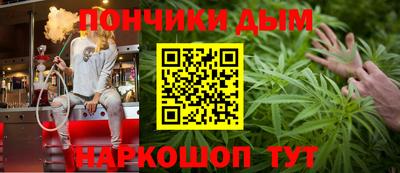 наркотики Камышлов