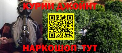 круглые Апрелевка