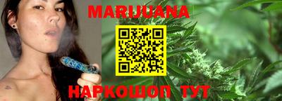 индика Изобильный