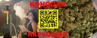 скорость mdpv Ирбит