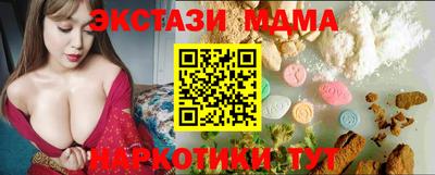 круглые Апрелевка